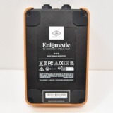 /ec/pic/product/2800003597822/2800003597822_4_s.jpg
