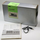 /ec/pic/product/2800003597853/2800003597853_4_s.jpg