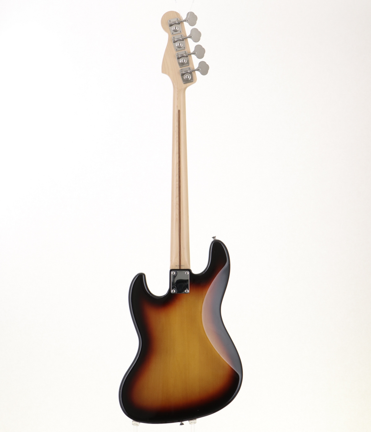 【ジャパンビンテージ】　ファウンダー　ST タイプ　3TS 中古】Fender Japan フェンダージャパン / ST-50 3Tone Sunburst