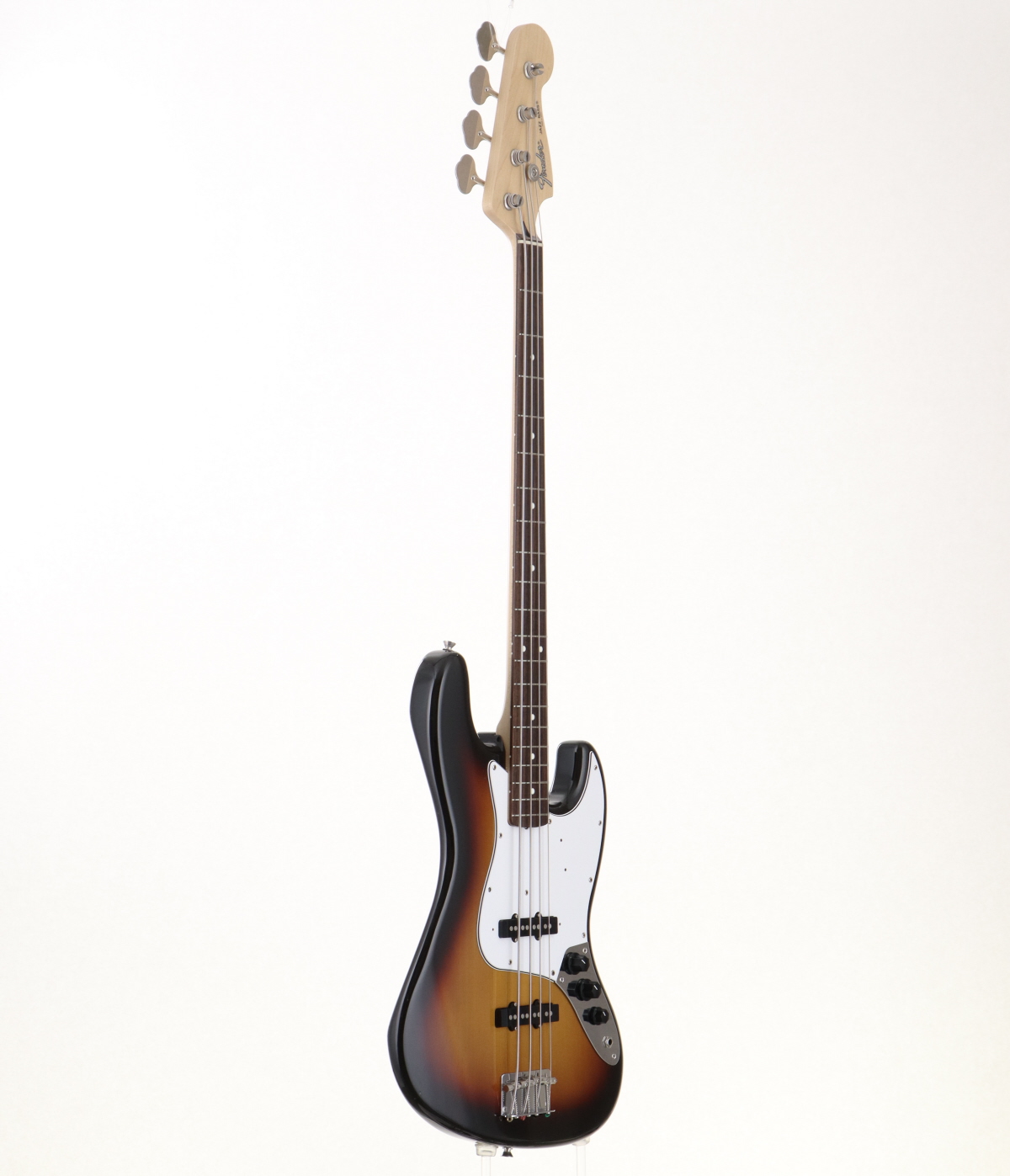 【ジャパンビンテージ】　ファウンダー　ST タイプ　3TS 中古】Fender Japan フェンダージャパン / ST-50 3Tone Sunburst