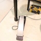 /ec/pic/product/2800003598102/2800003598102_10_s.jpg