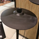 /ec/pic/product/2800003598102/2800003598102_8_s.jpg
