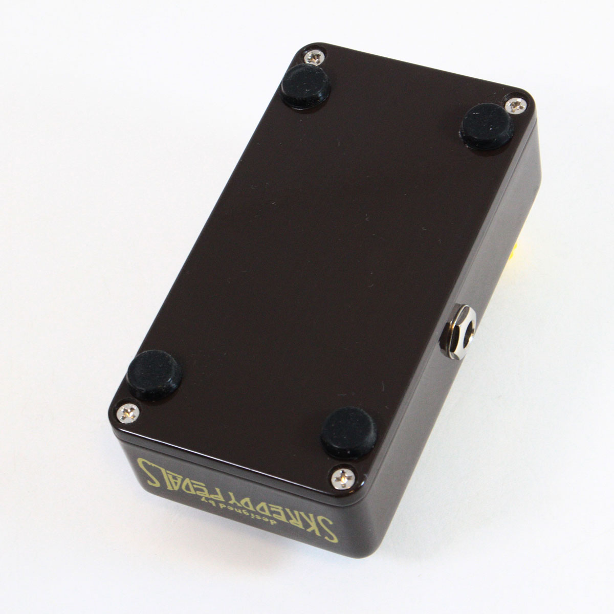 中古】 ANIMALS PEDAL / Major Overdrive 【渋谷店】 | イシバシ楽器