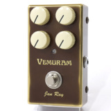 VEMURAM Jan Ray (中古品) Jan Ray 【USED】 – PEDAL SHOP CULT