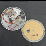 /ec/pic/product/2800003598270/2800003598270_4_s.jpg