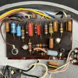 /ec/pic/product/2800003598270/2800003598270_5_s.jpg