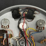 /ec/pic/product/2800003598270/2800003598270_6_s.jpg