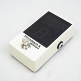 šKORG / PB-X CR Pitchblack X ULTRA BUFFER Cream 塼ʡ ڲŹ