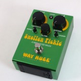š WAY HUGE / WHE-401S  SWOLLEN PICKLE JUMBO FUZZ MK-IIS ڽëŹ