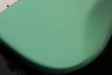 /ec/pic/product/2800003598607/2800003598607_13_s.jpg