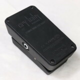 /ec/pic/product/2800003598676/2800003598676_3_s.jpg