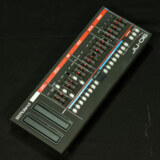 šRoland  / JU-06 Boutique Series Sound Module