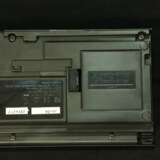 /ec/pic/product/2800003598782/2800003598782_7_s.jpg
