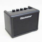 šBlackstar / FLY 3 Mini Amp ߥ˥ ڲŹ