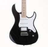 šYAMAHA / Pacifica PAC112VM BK3.39kgۡS/N:HNP053295ۡڲŹ