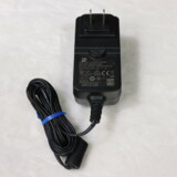 /ec/pic/product/2800003598881/2800003598881_4_s.jpg