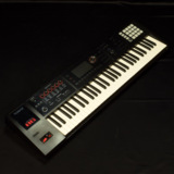 šRoland  / FA-06 Music Workstation