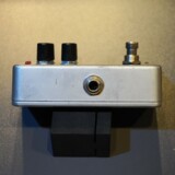 /ec/pic/product/2800003599000/2800003599000_3_s.jpg