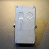/ec/pic/product/2800003599000/2800003599000_7_s.jpg