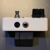 /ec/pic/product/2800003599055/2800003599055_5_s.jpg
