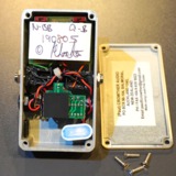 /ec/pic/product/2800003599055/2800003599055_7_s.jpg