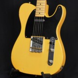 šFender USA / New American Vintage 52 Telecaster Butterschotch Blonde-2016-S/N V1635769ۡڸοŹFINEST GUITARS