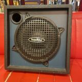 šHenriksen Amplifiers / Jazz Amp 120W 110