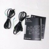 /ec/pic/product/2800003599437/2800003599437_6_s.jpg