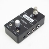 中古】Empress Effects / buffer+ バッファー 【横浜店