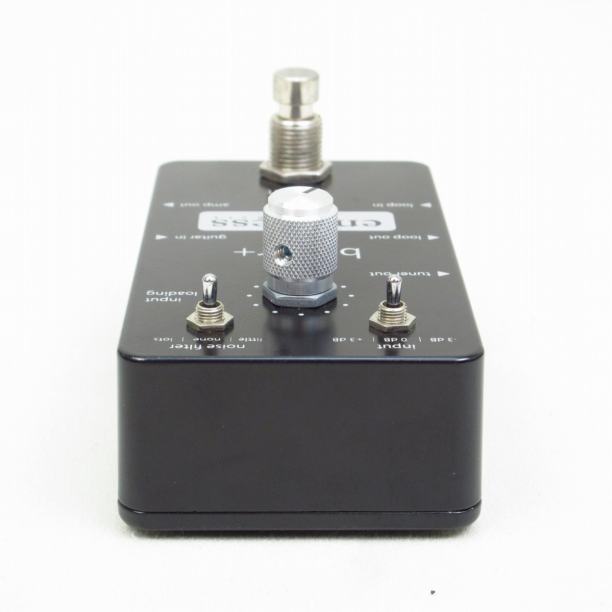 中古】Empress Effects / buffer+ バッファー 【横浜店