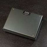 /ec/pic/product/2800003599796/2800003599796_3_s.jpg