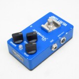 中古】Providence / VLC-1 Velvet Comp コンプレッサー 【横浜店