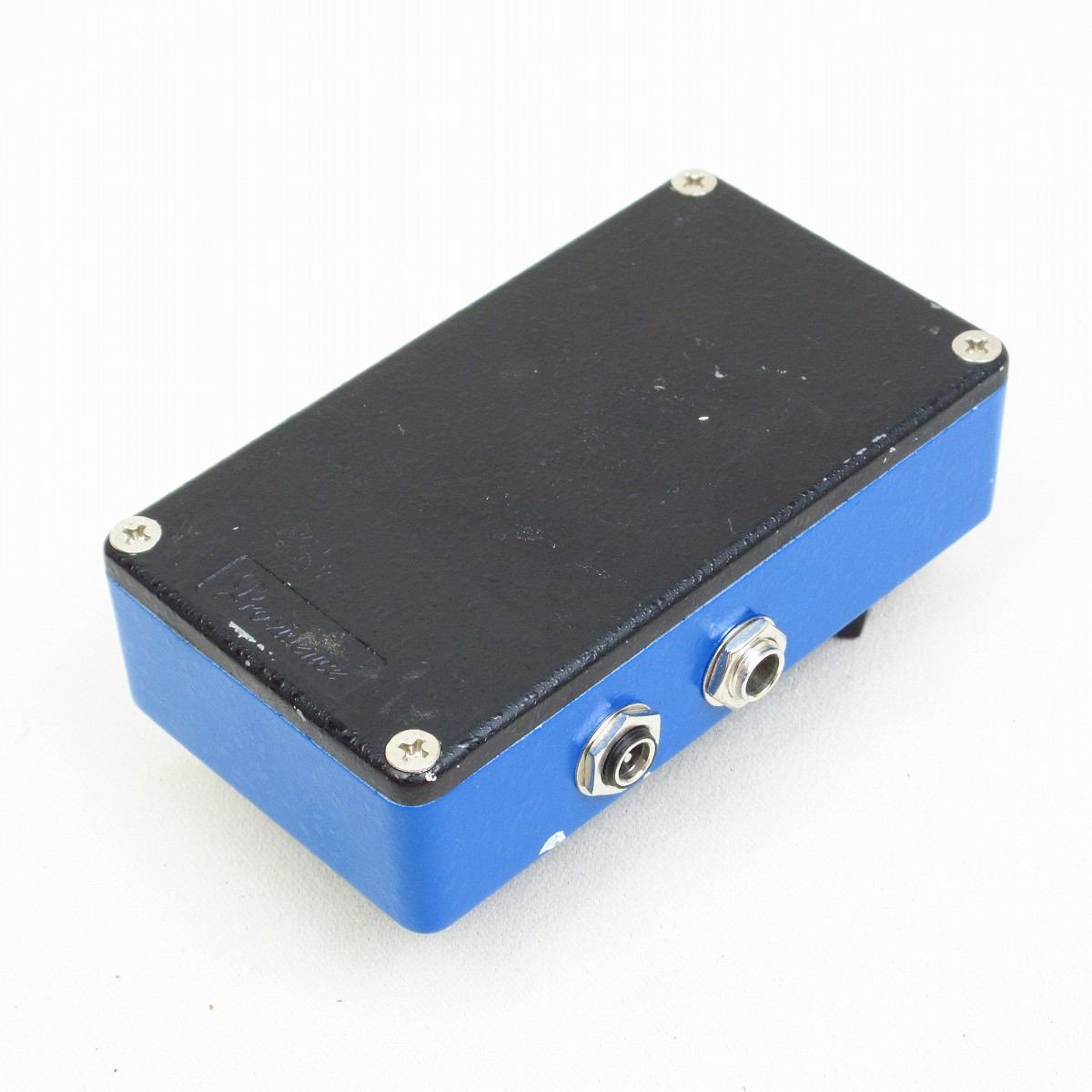 中古】Providence / VLC-1 Velvet Comp コンプレッサー 【横浜店