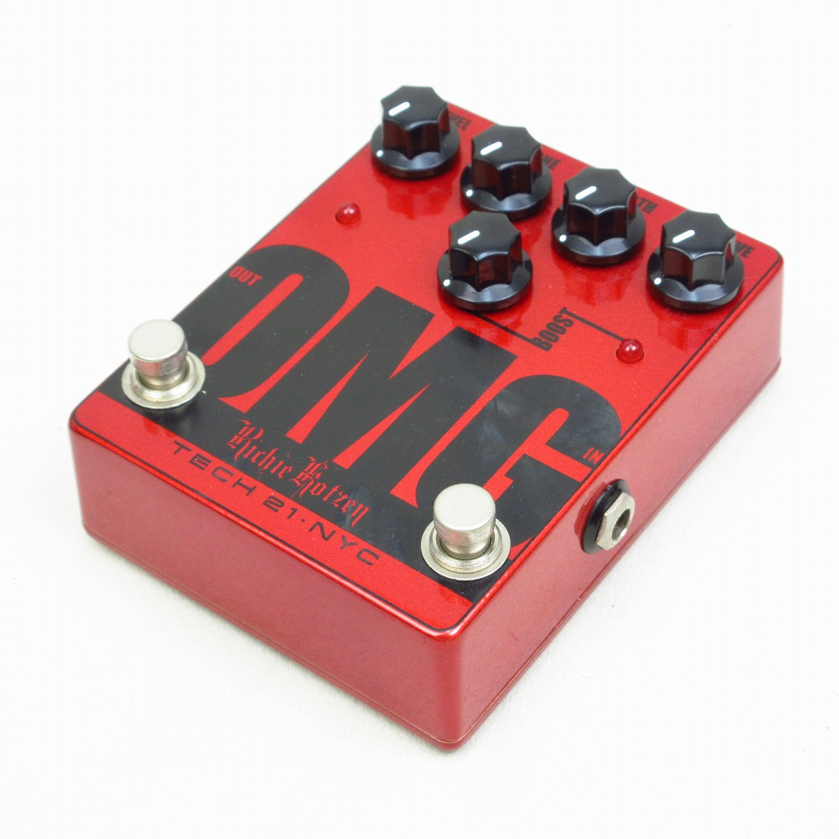 リガチャーセット L2, L5, L9 F, L11 8個セット 内装｜廃番オプション＆リペアパーツ｜ヘルメット SHOEI