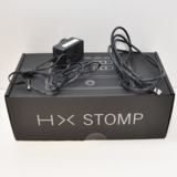 /ec/pic/product/2800003599901/2800003599901_9_s.jpg