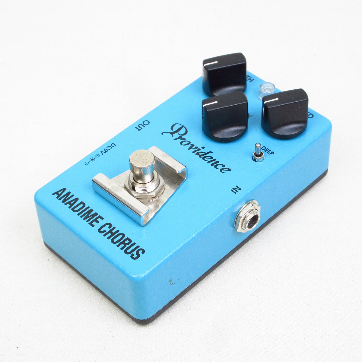 中古】Providence / ADC-4 Anadime Chorus コーラス 【横浜店