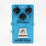 中古】Providence / ADC-4 Anadime Chorus コーラス 【横浜店