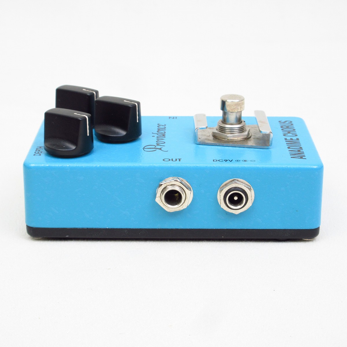 中古】Providence / ADC-4 Anadime Chorus コーラス 【横浜店