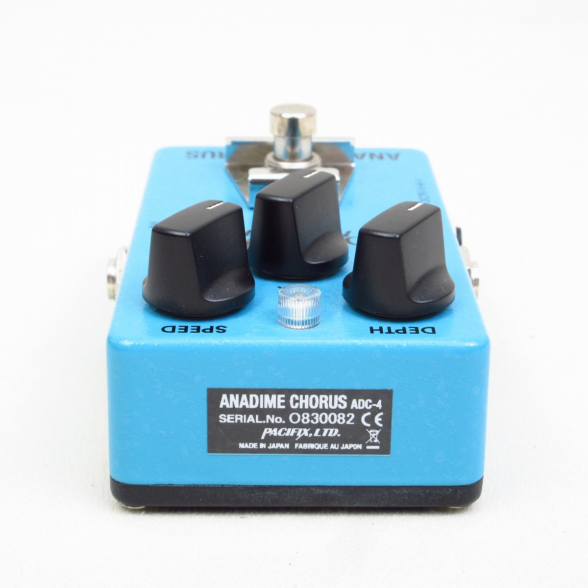 中古】Providence / ADC-4 Anadime Chorus コーラス 【横浜店