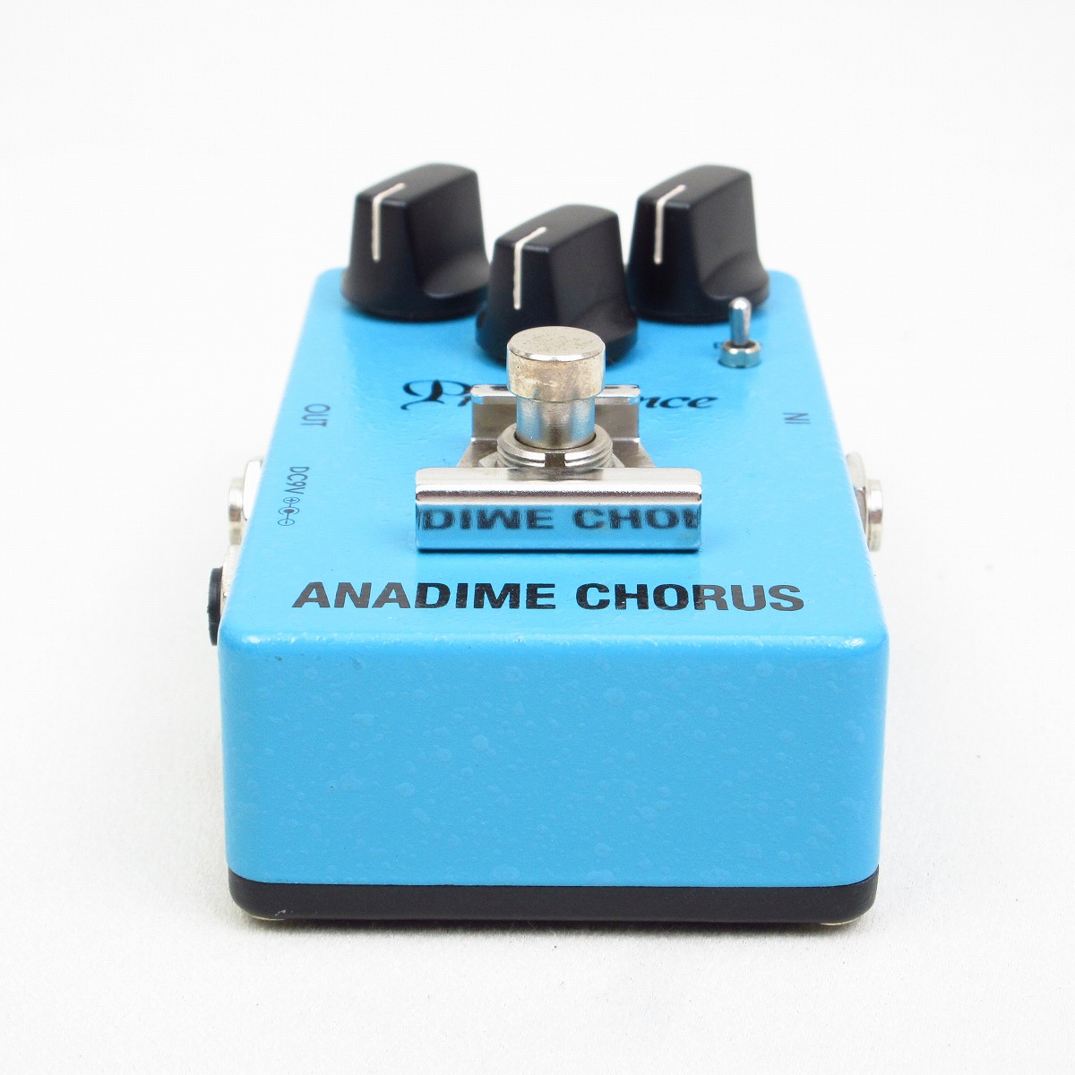 Providence ANADIME CHORUS ADC-4 コーラス adc-4-anadime-chorus-hd-89445.webp