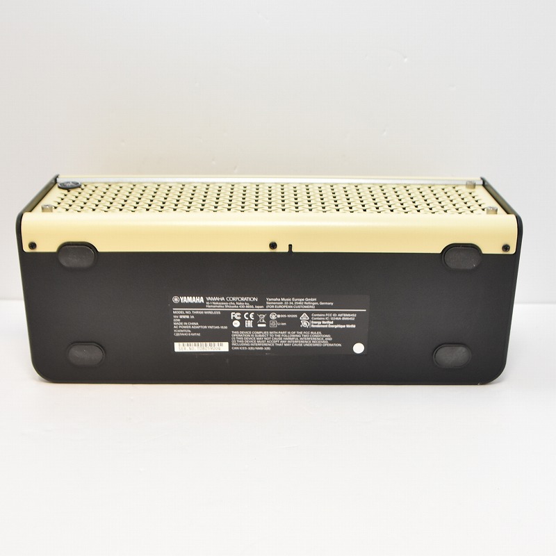 中古】YAMAHA / THR10II Wireless 【心斎橋店】 | イシバシ楽器