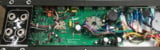 /ec/pic/product/2800003600409/2800003600409_7_s.jpg