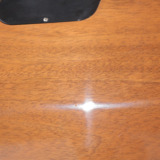 /ec/pic/product/2800003600577/2800003600577_14_s.jpg