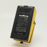 /ec/pic/product/2800003600591/2800003600591_2_s.jpg