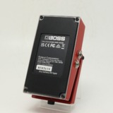 /ec/pic/product/2800003600621/2800003600621_2_s.jpg