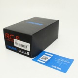 /ec/pic/product/2800003600621/2800003600621_7_s.jpg