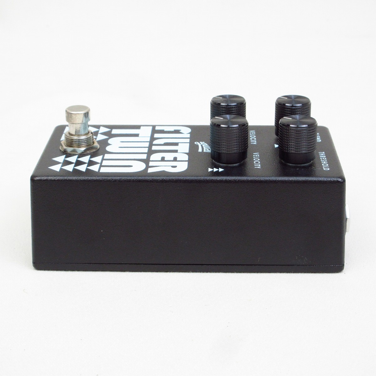 中古】aguilar / Filter Twin ベース用 エンベロープフィルター