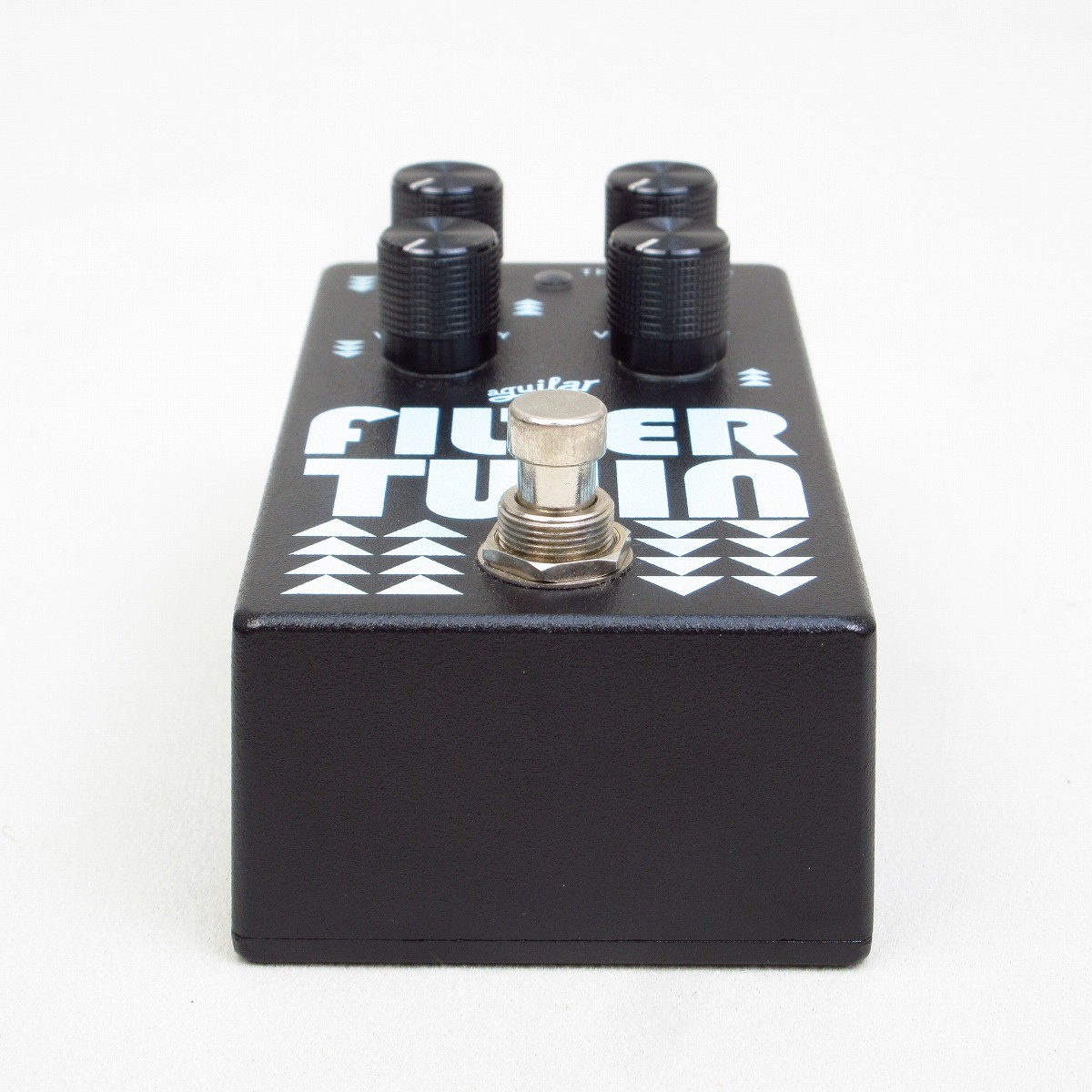 中古】aguilar / Filter Twin ベース用 エンベロープフィルター