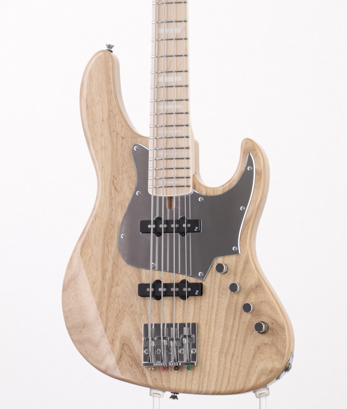 中古】Atelier Z / BK4 KENKEN Signature【名古屋栄店】 | イシバシ楽器