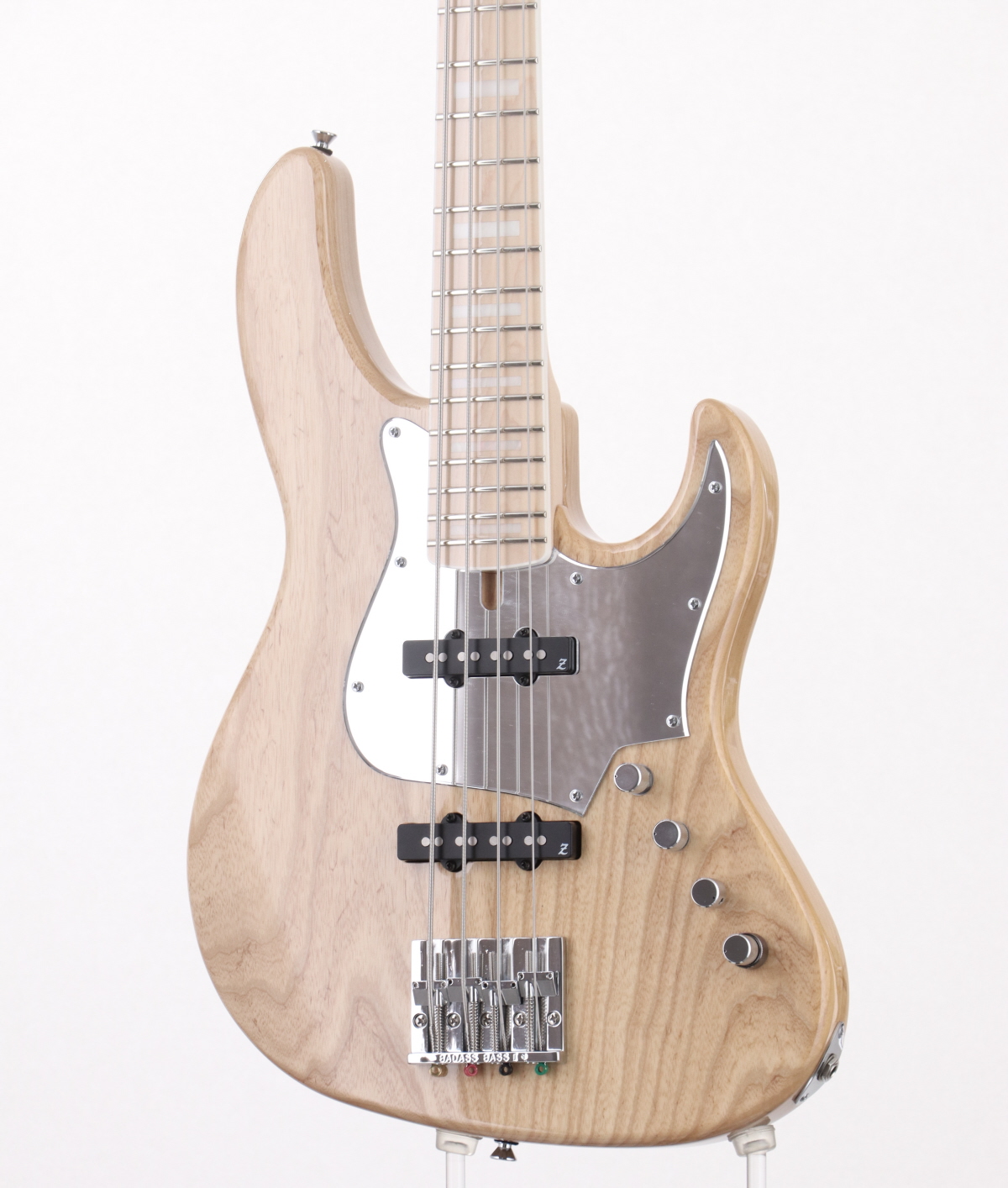 中古】Atelier Z / BK4 KENKEN Signature【名古屋栄店